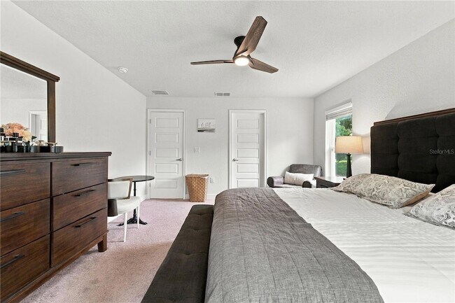 Building Photo - 6644 SW 179th Ct Rd