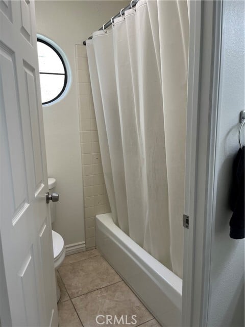 Building Photo - 29752 Strawberry Hill Dr