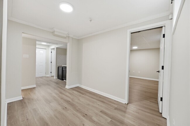 Building Photo - 3803 Allison St