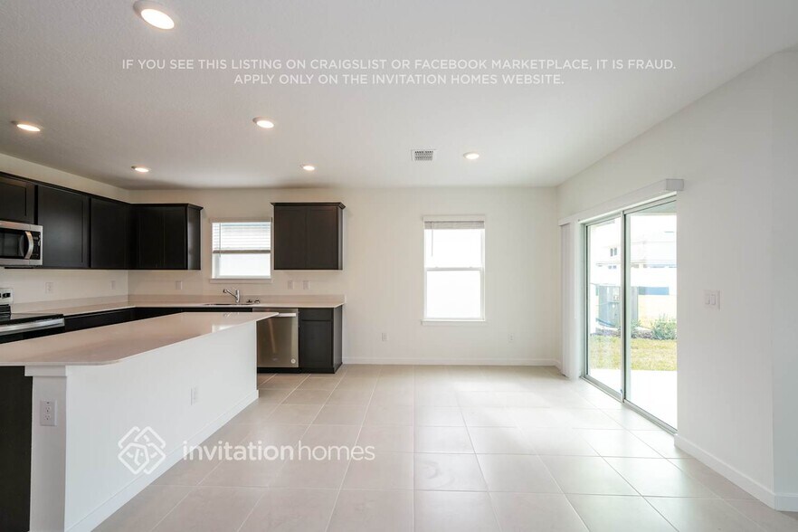 Building Photo - 3660 Benham Rise Rd