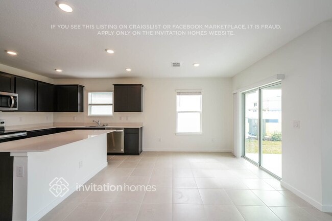 Building Photo - 3622 Benham Rise Rd