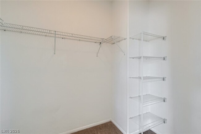 Building Photo - 665 Calamus Palm Pl