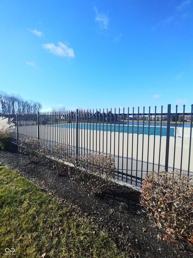 Building Photo - 17337 Retford Dr