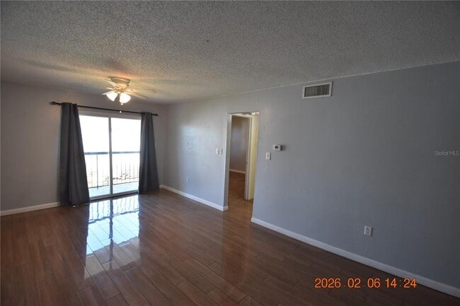 Building Photo - 5052 Terrace Club Ln