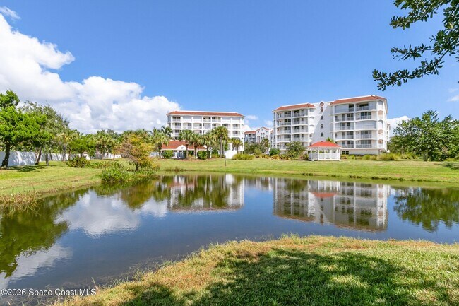 Building Photo - 800 Del Rio Way