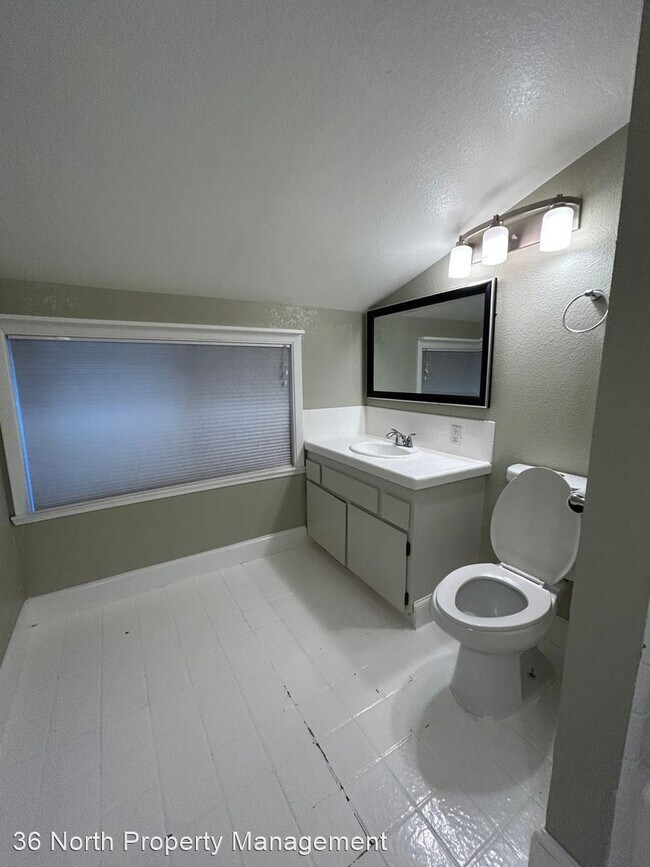 Building Photo - 4 br, 2 bath House - 25965 Colt Lane