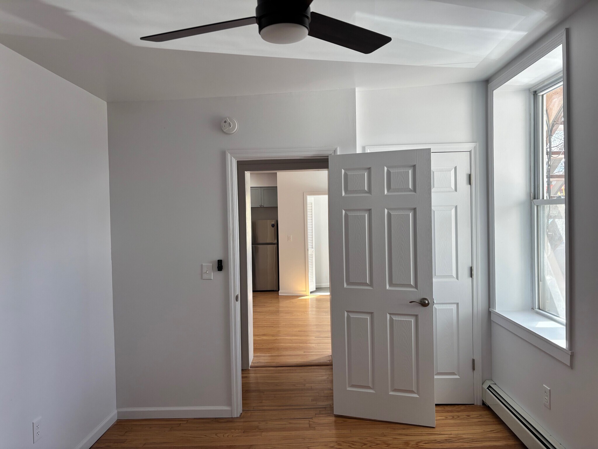 Building Photo - 5 Union St