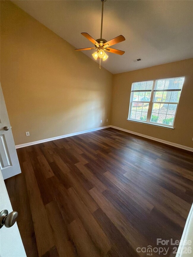 Building Photo - 9329 Kendall Dr