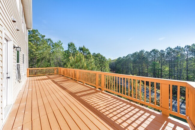 Building Photo - 336 Nobleman Way