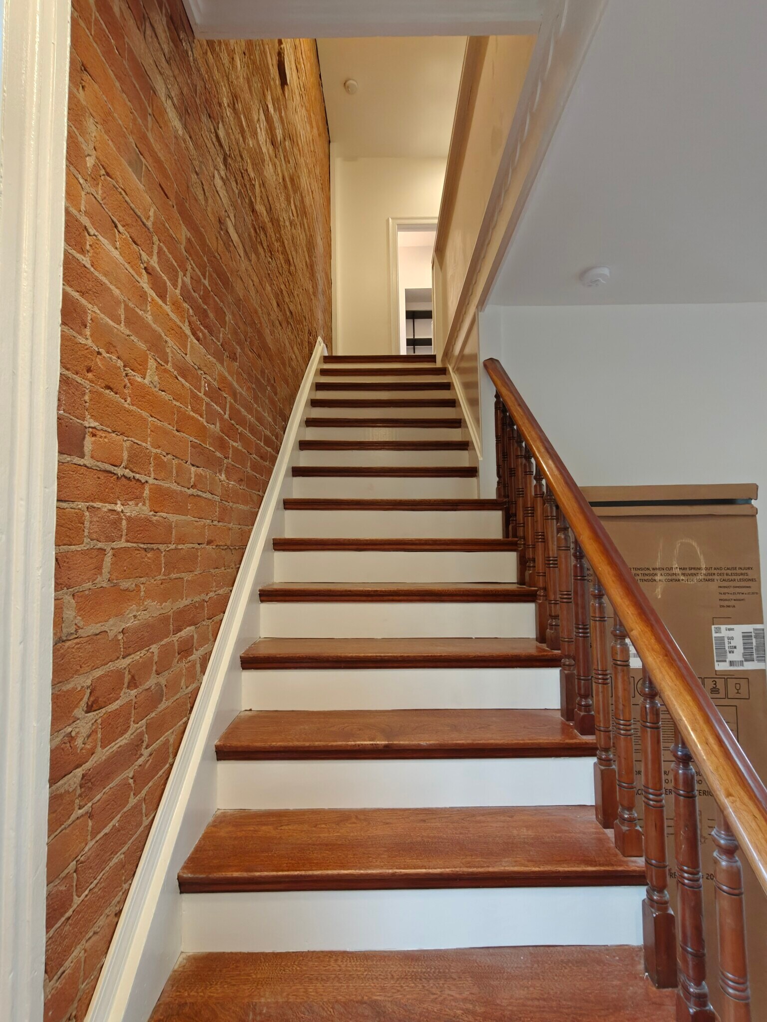 Building Photo - 4204 Williamson Pl
