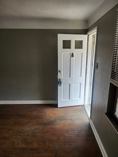 Building Photo - 5663 Gatesworth Ave