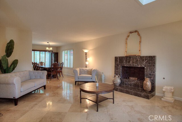 Building Photo - 15412 Lorraine Way