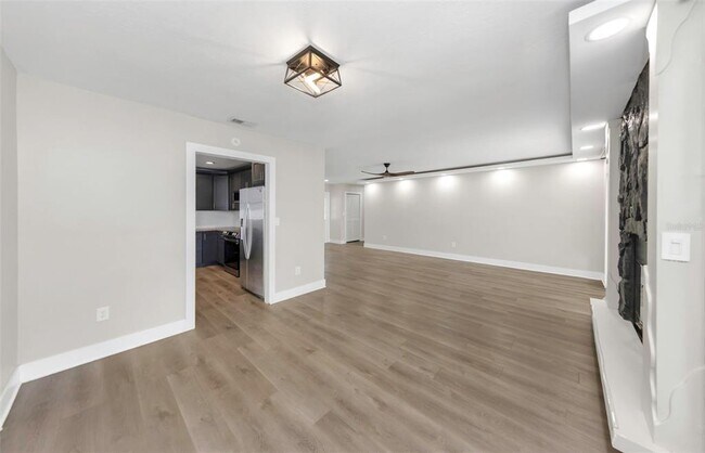 Building Photo - 4030 Fieldgreen Pl