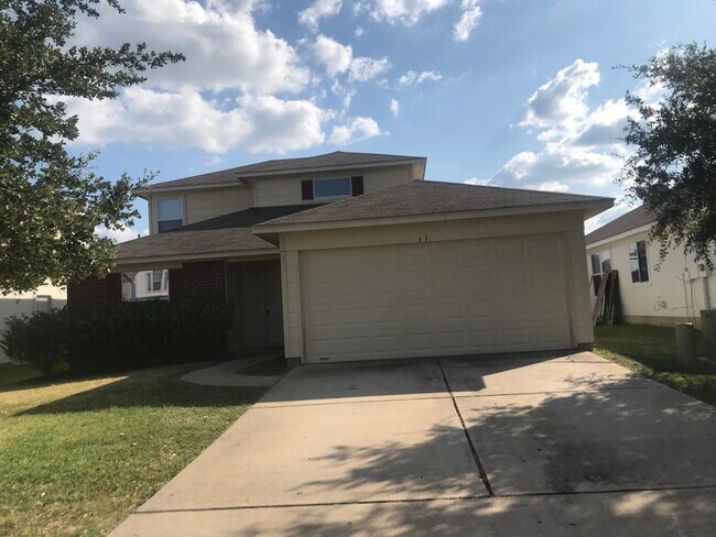 Building Photo - GREAT HOME! GREAT LOCATION