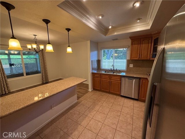 Building Photo - 23978 Calle Alonso