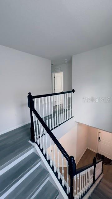 Building Photo - 680 Bloom Terrace