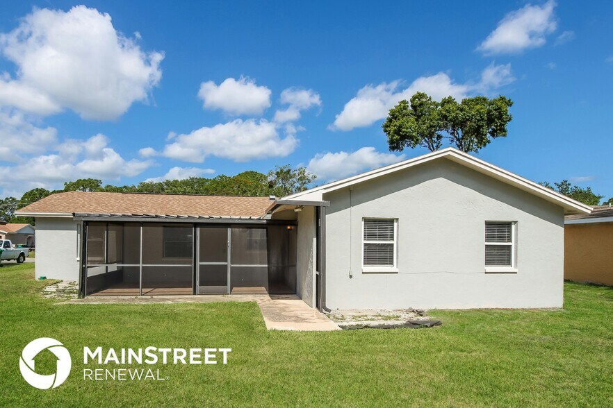 Building Photo - 282 E Haven Dr