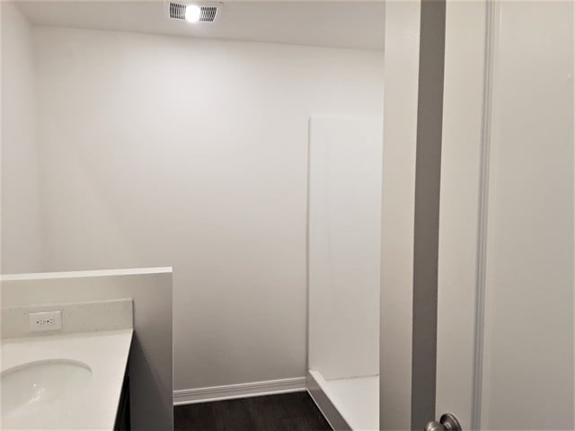 Building Photo - 1112 Wynnmere Walk