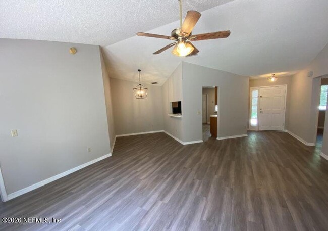 Building Photo - 4836 Ashley Manor Way W