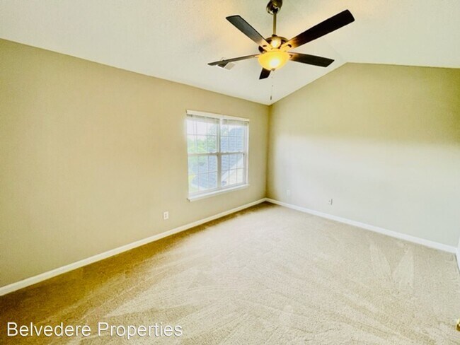 Building Photo - 2 br, 2 bath House - 2707 N Keswick Way