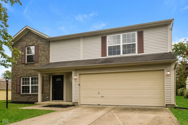 Building Photo - 265 E Pine Ridge Dr