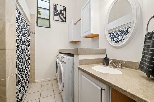 Building Photo - 46-359 Haiku Rd