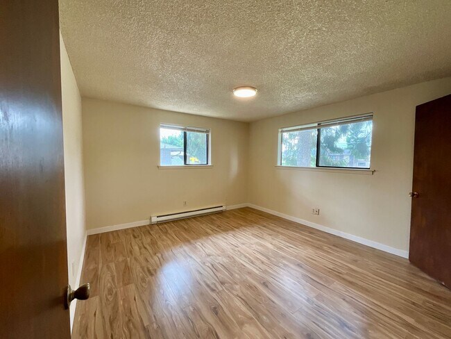 Building Photo - 7705 Timber Hill Dr