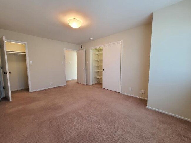Building Photo - 1 bedroom in San Francisco CA 94114
