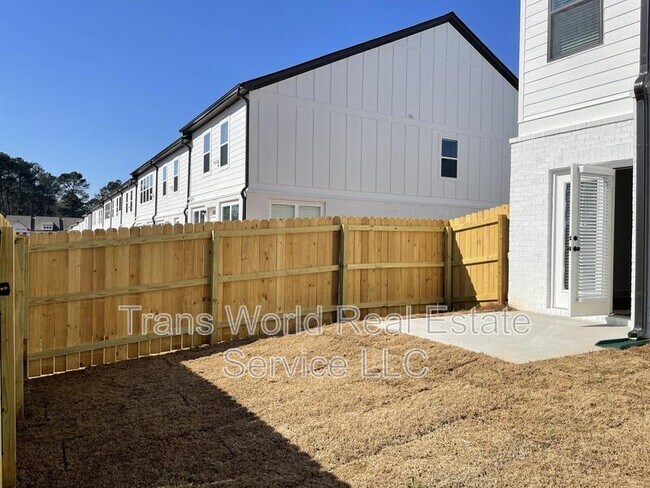 Building Photo - 54 S Auburn Lndg Pl