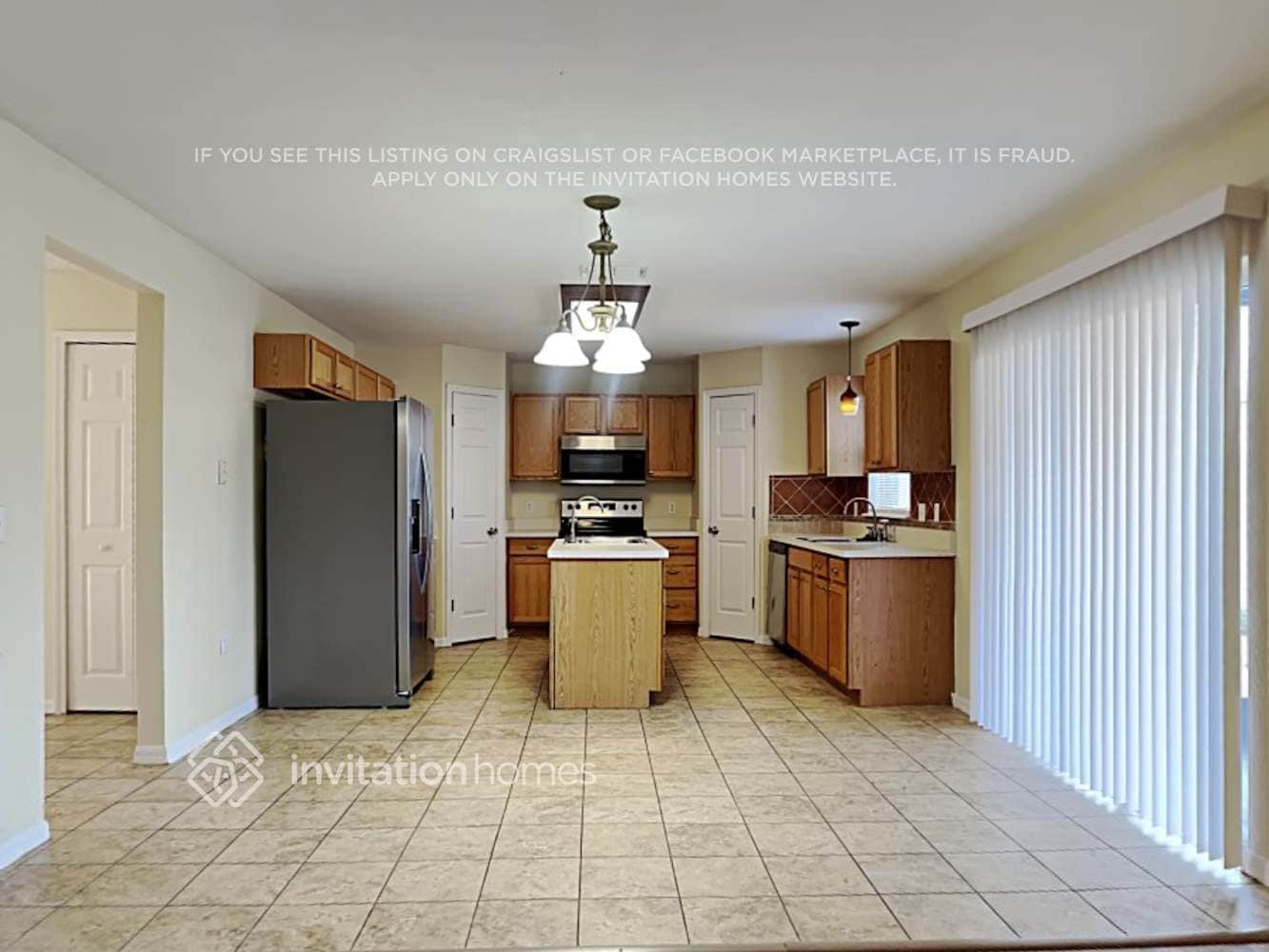 Building Photo - 10341 River Bream Dr