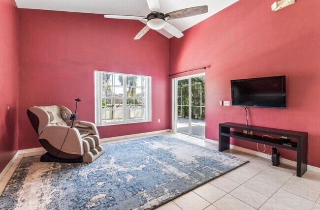 Building Photo - 7907 Magnolia Bend Ct