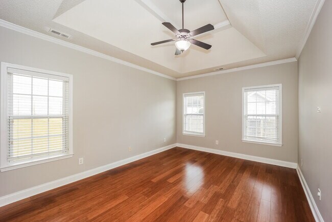 Building Photo - 336 Baldwin Ct