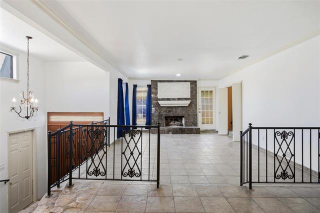 Building Photo - 5338 Wonder Dr