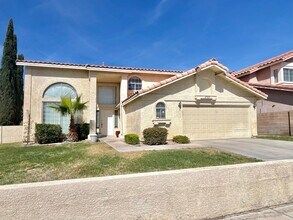Building Photo - **COMING SOON**Gorgeous 4 Bedroom Home with Pool & Spa Located in The Lakes