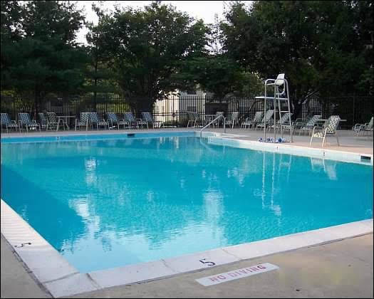 Building Photo - 14105 Yorkshire Woods Dr