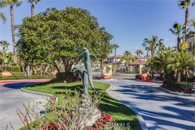 Building Photo - 21320 Veleta Cir