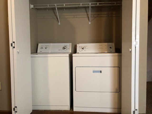 Building Photo - 2519 Forest Home Rd