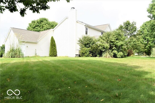 Building Photo - 3804 Marion Ct
