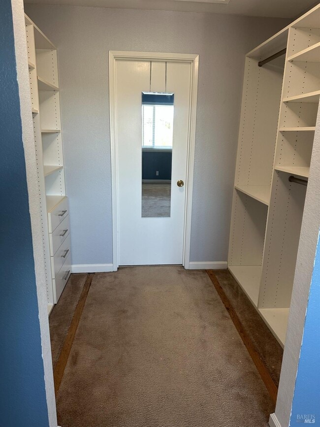 Building Photo - 596 Buckskin Pl