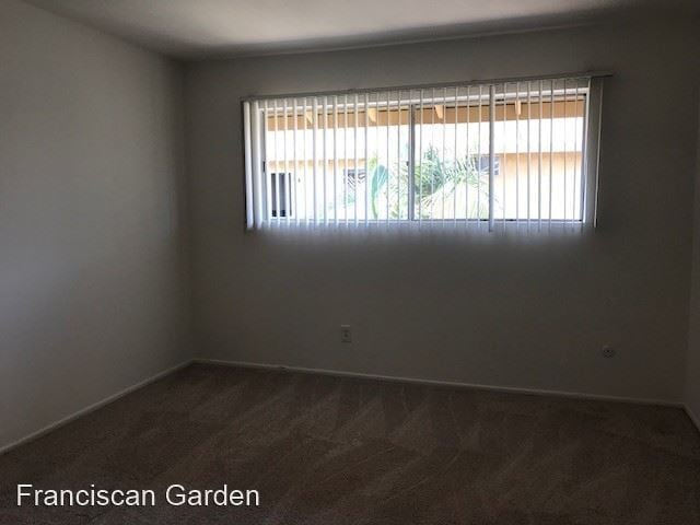 Building Photo - 13091 Yockey St