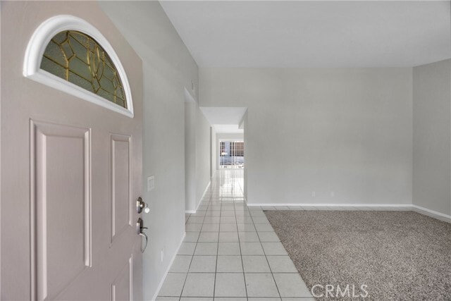 Building Photo - 14232 Matisse Ave