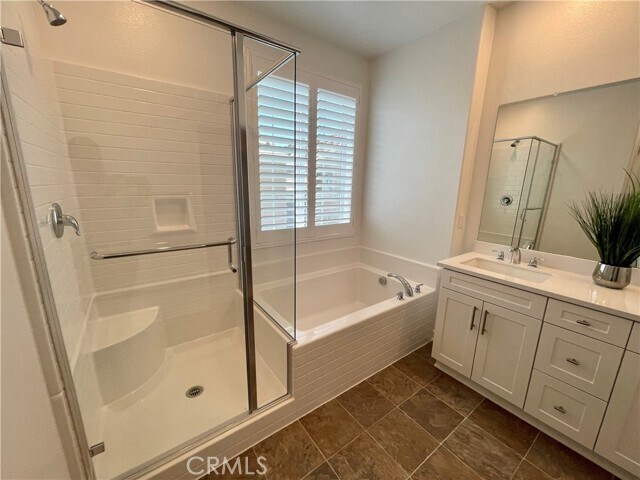Building Photo - 2562 Crane Ct