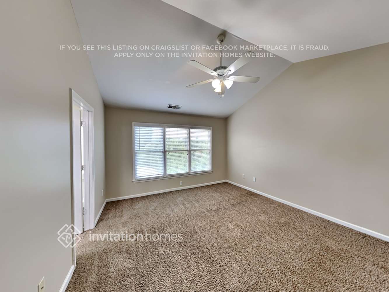 Building Photo - 3146 Pittard Hill Point