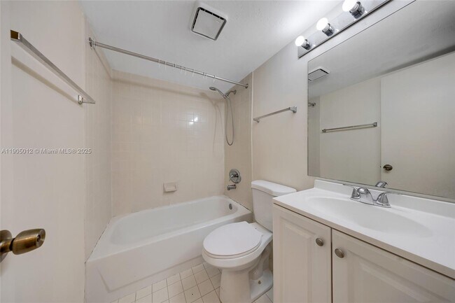 Building Photo - 8701 SW 141st St