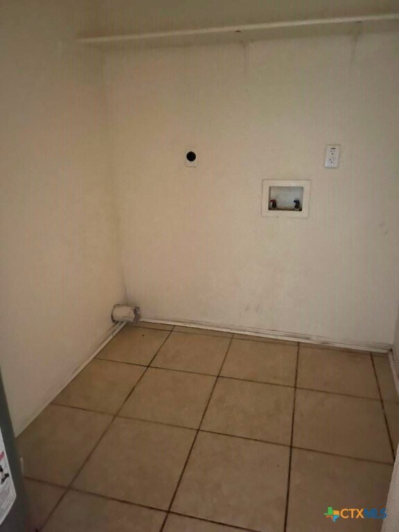 Building Photo - 4506 Alan Kent Dr