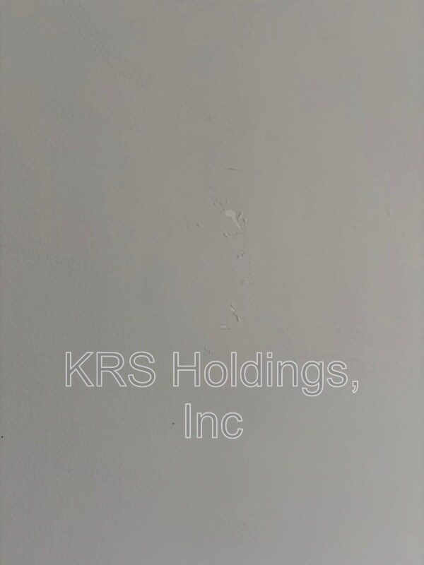 Building Photo - 5604 Crenshaw Rd