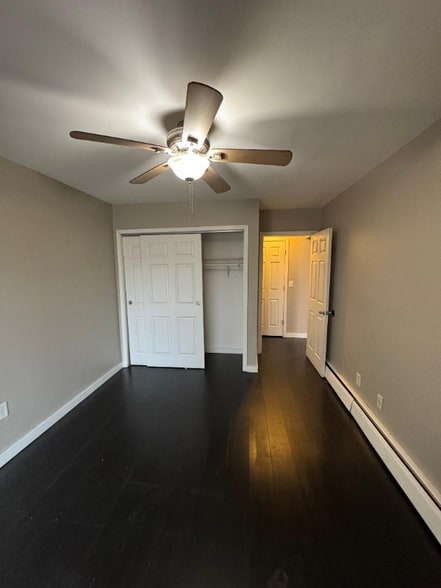 Building Photo - 1201 Franklin Ave