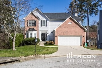 Building Photo - 5186 Hidden Meadow Ct