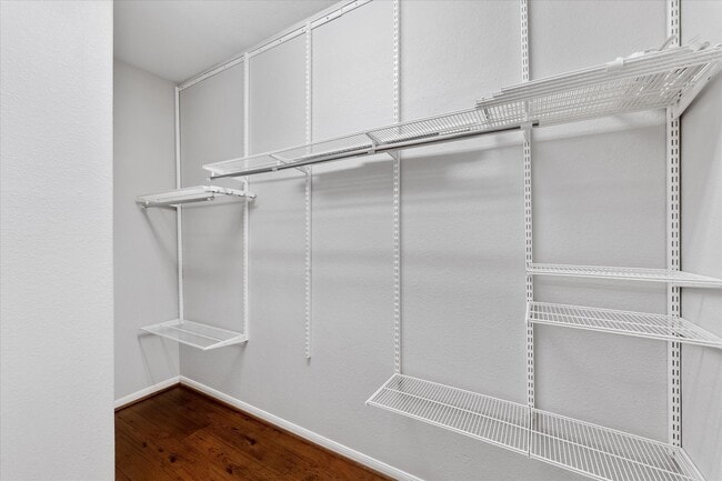 Building Photo - 146 Black Swan Pl