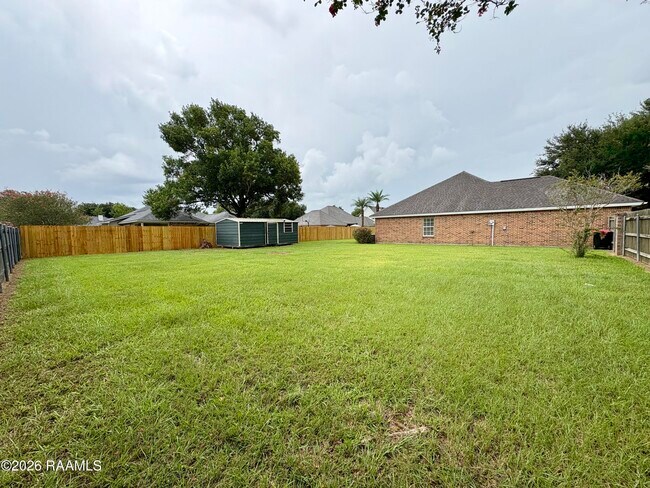 Building Photo - 103 Kirkwood Ln